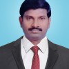 Working as school Asst English,ZPHSCHOOL,GUNTAPALLI,PAYAKARAOPETA MANDAL,VISAKHAPATNAM DT