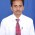 Picture of Miyakhan Mohammad