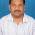 Picture of Surendra Nadh Arasada