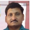 Picture of Karimulla Shaik