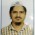 SYED MOHAMMED RAFI