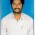 Picture of Venkata ramana Madabathula
