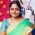 Picture of Soujanya Neelam