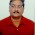 Picture of RAMAKRISHNA KIRAN NADAKUDITY