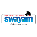 SWAYAM